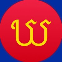 Learn Khmer Words (@khmerwords) 's Twitter Profile