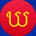 Learn Khmer Words (@khmerwords) Twitter profile photo Learn Khmer Words (@khmerwords) Twitter profile photo