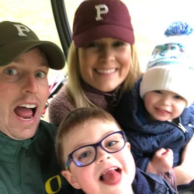 George Fox Men’s Soccer Head Coach - ODP State Director / Region HC / National HC - USSF A License - Full Circle College Consulting