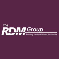 The RDM Group (@therdmgroup) 's Twitter Profile