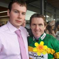 Ciaran Neary (@ciaranneary) 's Twitter Profile