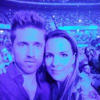 Dan Sturt (@dannysturt) 's Twitter Profile Photo Dan Sturt (@dannysturt) 's Twitter Profile Photo