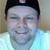 Terry Banks (@tbanks7) Twitter profile photo Terry Banks (@tbanks7) Twitter profile photo