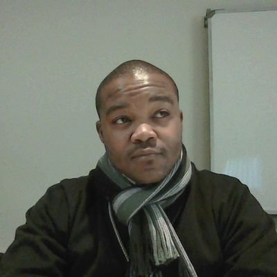 @kgdelite