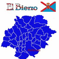 creando bierzo fóra do contexto(@CreandoBierzo) 's Twitter Profile Photo