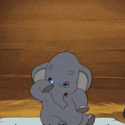 atazzza's profile picture. 