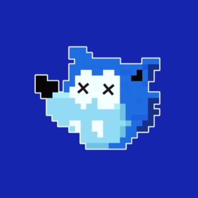 mocchi0056さんのプロフィール画像