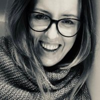 Magdalena Nelec (@magdalena_nelec) 's Twitter Profile