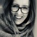 Magdalena Nelec (@magdalena_nelec) Twitter profile photo Magdalena Nelec (@magdalena_nelec) Twitter profile photo