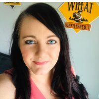 Laura Blackmore (@laulaublackmore) 's Twitter Profile