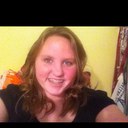 Chelsey Lynn Hirsch - @ChelseyH_lol - Twitter