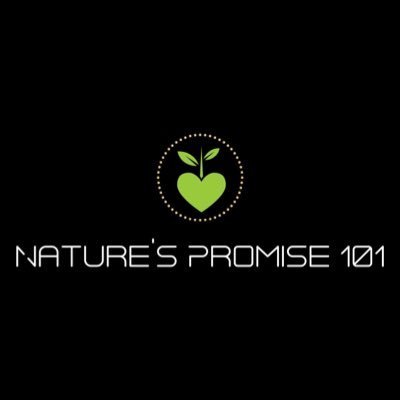 Nature's Promise 101 strives to provide our customers with the finest quality of CBD, and health and beauty products https://t.co/vdeDP3N8y3