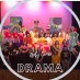 Holy Cross HS Drama Club (@dramahchs) Twitter profile photo Holy Cross HS Drama Club (@dramahchs) Twitter profile photo