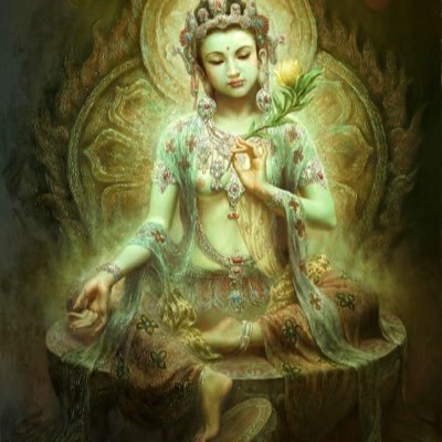 Cuando conquistas tus miedos, conquistas tu vida Acostumbrate a sonreir, y terminaras alegre Om mani padme hum _/|\_