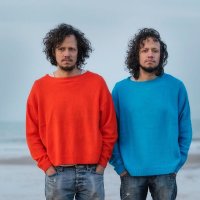 Lagallerasocialclub (@lagalleraclub) 's Twitter Profile