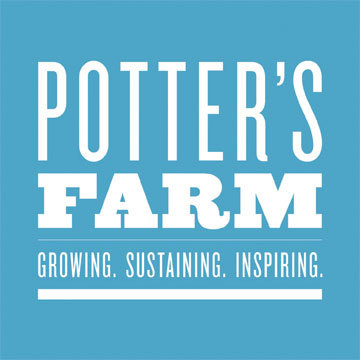 PottersFarmPa's profile picture. We grow clean food. That means nothing nasty, like chemical pesticides, fertilizers, sewage sludge, or genetically modified organisms. We are organic & pure!
