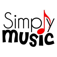 Simply Music Studios(@Simply_Music1) 's Twitter Profile Photo