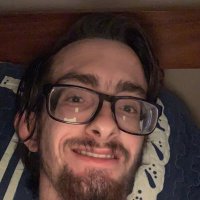 Cody (@cody29476613) 's Twitter Profile