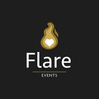 flareevents_ca Profile Picture