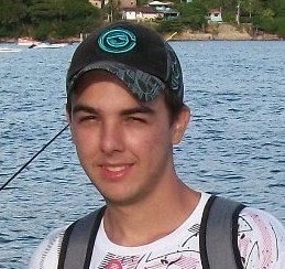 _thiagosilvah's profile picture. email: http://t.co/RJ9TiELcuC.s@hotmail.com