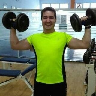 antoniopenas3's profile picture. soy un chico bueno sincero y me gusta escuchar musica concis ir al cine y la fiesta