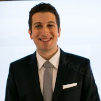 Maxwell Coll, MD (@maxcollmd) 's Twitter Profile