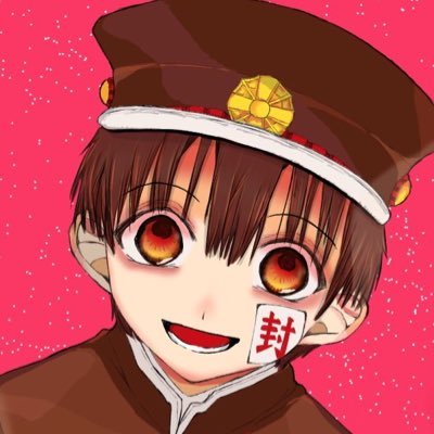 ありりさんのプロフィール画像