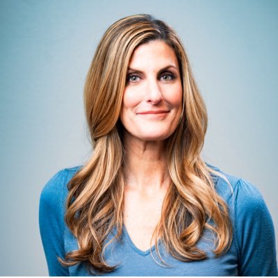 kpcalvert's profile picture.