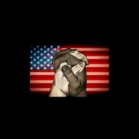 Mountain Mama (@constitution_76) 's Twitter Profile