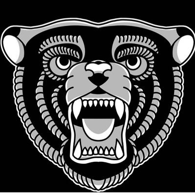 JGoeds27's profile picture. 