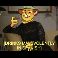 Shado 🦁 🔞 (@estreshado) 's Twitter Profile