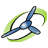 OneTankFlights