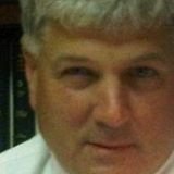 JohnPhi34122622's profile picture. 