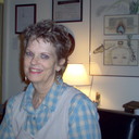 Helen ONeal - @bonealok - Twitter