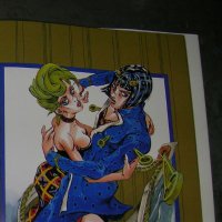 purple emojis (@cavecanems) 's Twitter Profile