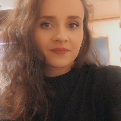 lolitaami's profile picture. 