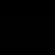 spacevibes7's profile picture. 