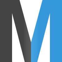 MakeMoney.ng (@makemoneydotng) 's Twitter Profile Photo