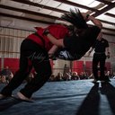Dustin Leonard - @Leotapsyou - Twitter
