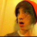 Seth Cross - @themannnnnnnnn - Twitter