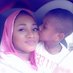 Habiba Alhassan (@whybibsie) Twitter profile photo Habiba Alhassan (@whybibsie) Twitter profile photo