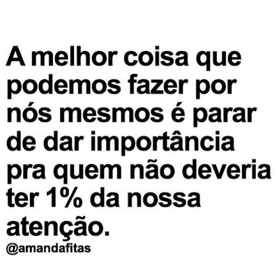 Fernand02908532's profile picture. 