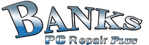 BanksPCRepair's profile picture. Computer Repair Technician and Small Business Owner.