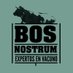 BOS NOSTRUM (@bosnostrum) Twitter profile photo BOS NOSTRUM (@bosnostrum) Twitter profile photo