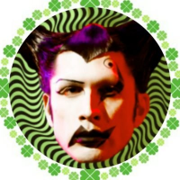 sunshine-herb (@miko1018) 's Twitter Profile