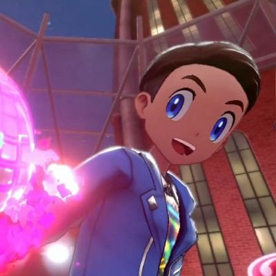 ゲーム大好き!!ポケモンGO、ポケモン、ポケカ
江坂、東三国、梅田、たまに難波
剣盾シーズン4の瞬間最高順位は73位
2021年PJCSは6勝2敗1分けの完走。最終118位 シティリーグ2位×2
2025年愛知CL 10-5の264位