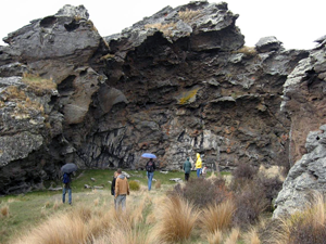 OldMoaCreekGT's profile picture. Visit http://t.co/JbHEIiRMOf for more info!