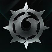 OdysT Uprising ( OTU ) (@odystuprising) 's Twitter Profile Photo OdysT Uprising ( OTU ) (@odystuprising) 's Twitter Profile Photo