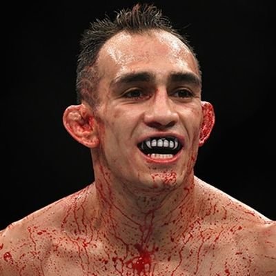 ObserverEffect2's profile picture. творю добро
