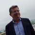 Alfons Luna (@alfonsluna) Twitter profile photo Alfons Luna (@alfonsluna) Twitter profile photo